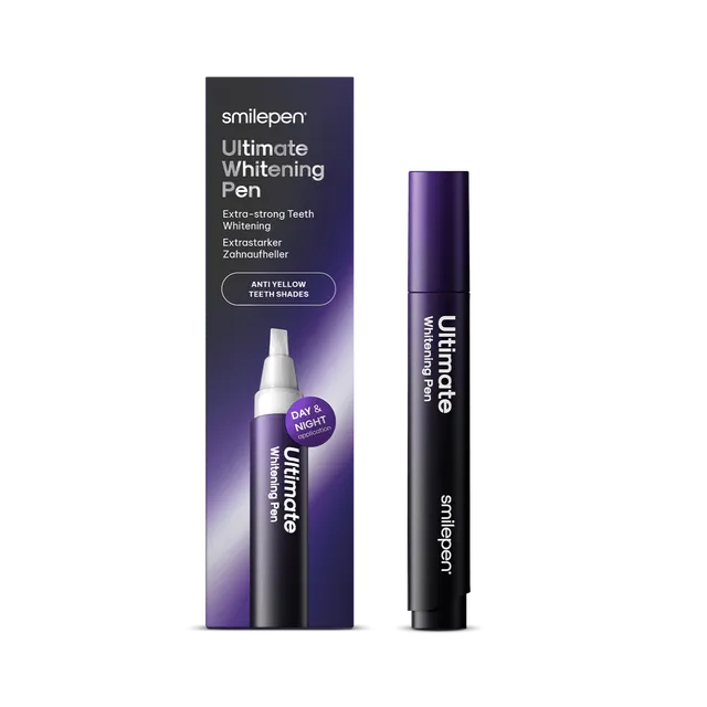 smilepen-ultimate-whitening-pen-aufhellungs-stift-mit-pap-day-night-formel image 1