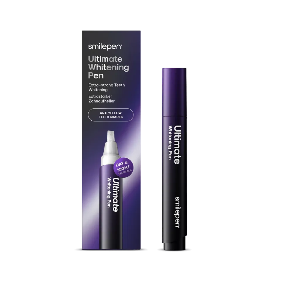 smilepen-ultimate-whitening-pen-aufhellungs-stift-mit-pap-day-night-formel image 1