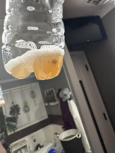 Meine neue Morgenroutine