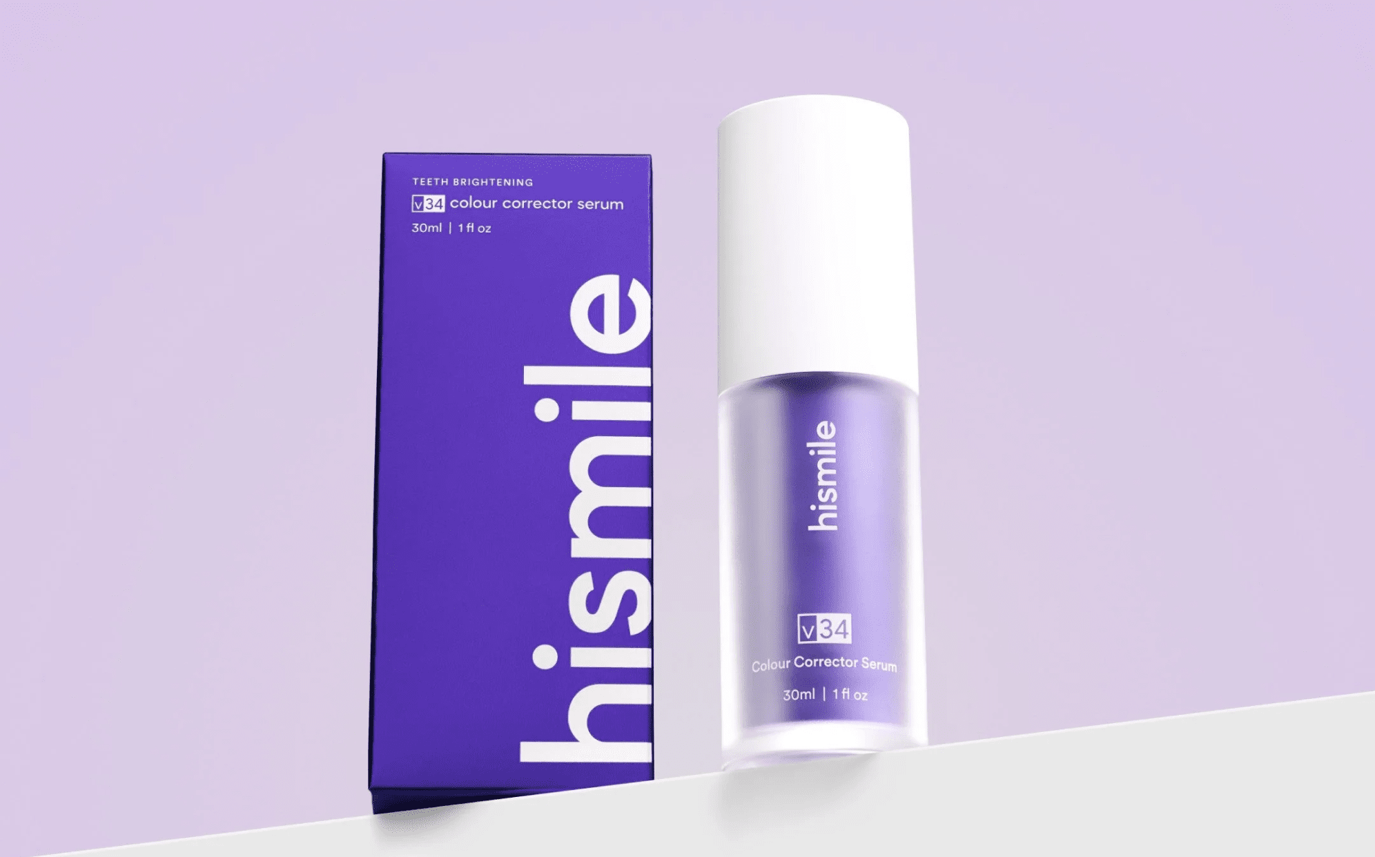 hismile-whitening-duo-bundle-v34-pap-strips image 6