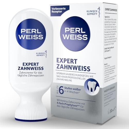 perlweiss-expert-zahnweiss-zahncreme-bis-zu-6-stufen-wei-er-in-4-wochen image 6