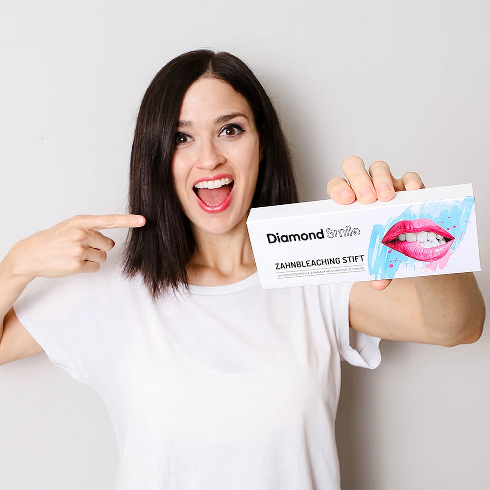diamondsmile-zahnbleaching-stift-whitening-pen-f-r-unterwegs-mit-sofort-effekt image 3