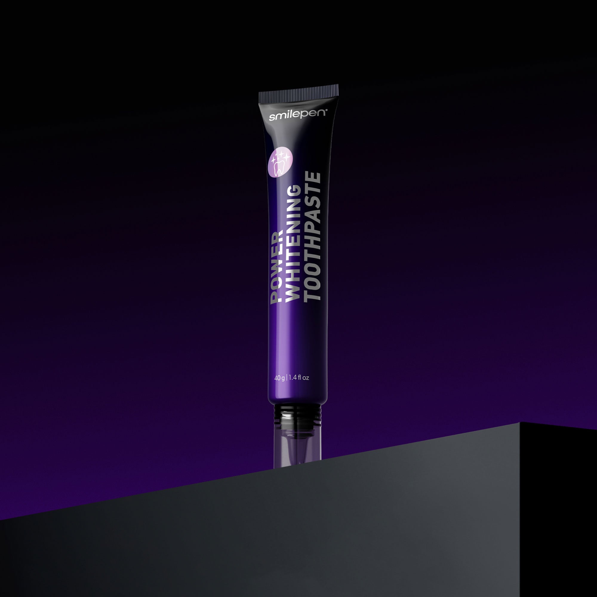 smilepen-power-whitening-toothpaste-aufhellende-zahnpasta-mit-pap-formel image 5