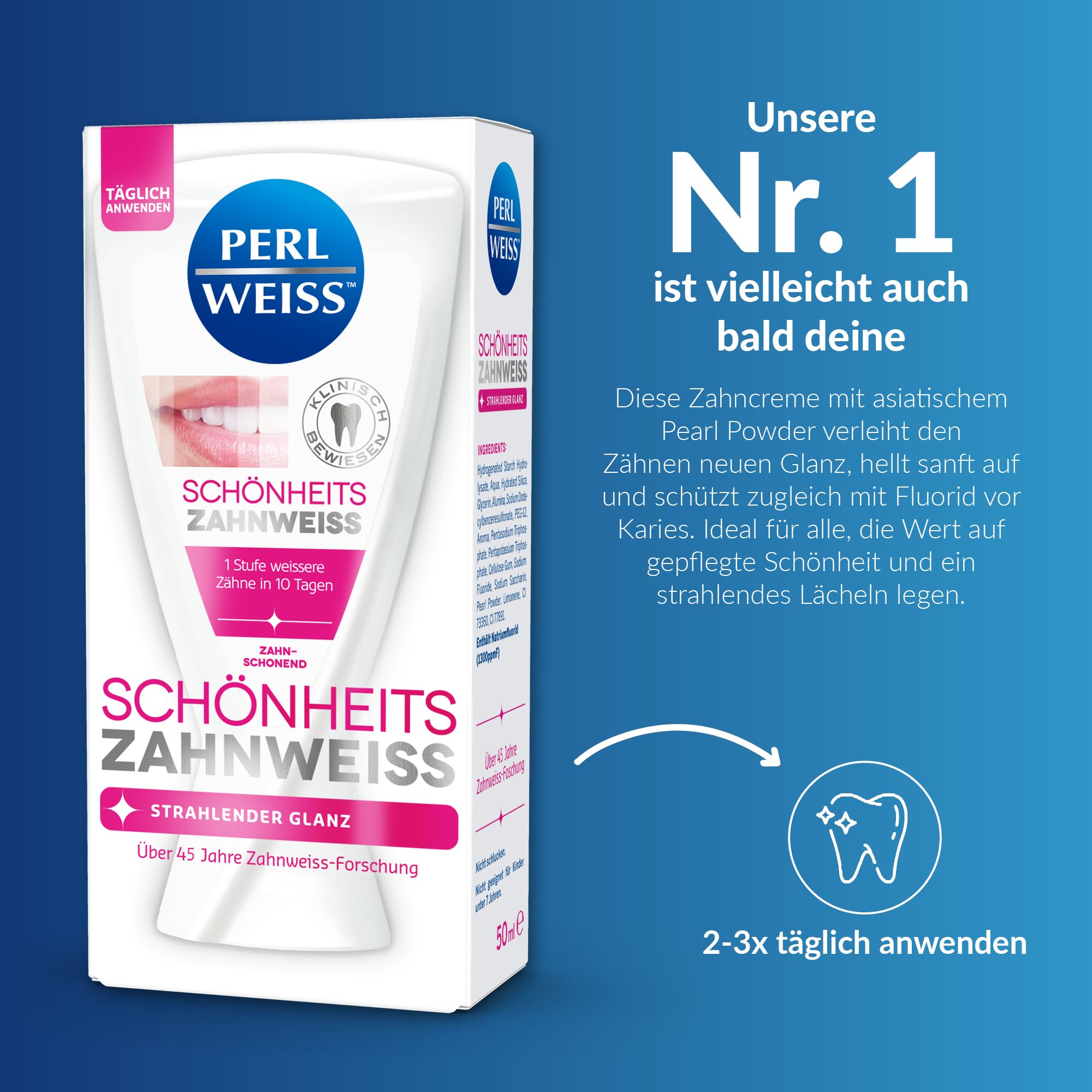 perlweiss-sch-nheits-zahnweiss-zahncreme-50ml-mit-pearl-powder image 5
