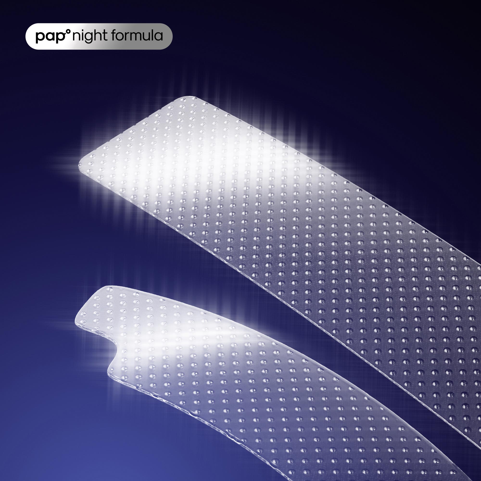 smilepen-night-whitening-strips-zahnaufhellungsstreifen-f-r-die-nacht-10x2-strip image 3