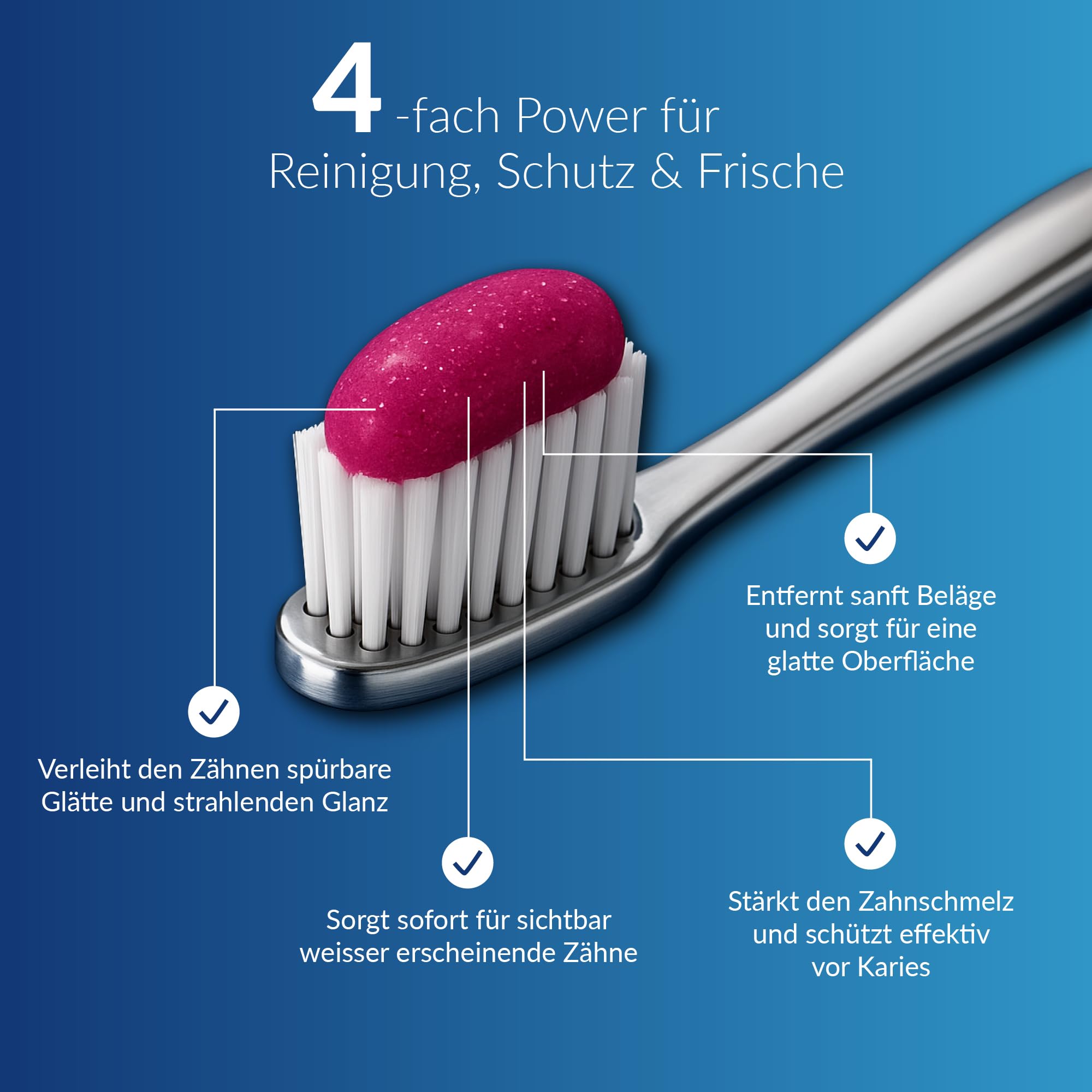 perlweiss-white-gloss-whitening-zahncreme-50ml image 4