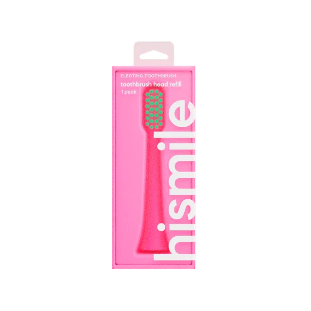 hismile-ersatzkopf-f-r-elektrische-zahnb-rste-3-modi image 1