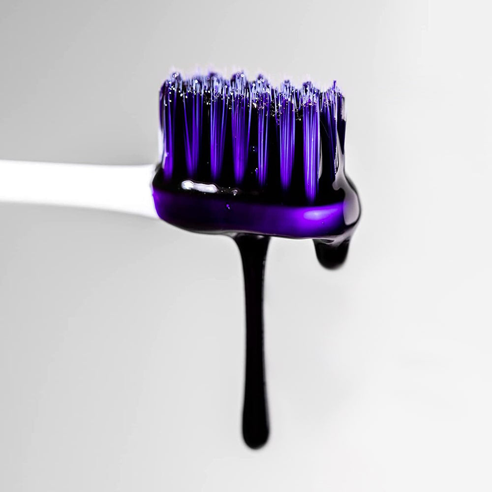 diamondsmile-power-zahnbleaching-set-mit-farbkorrektur-serum image 4