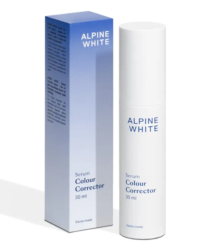 alpine-white-colour-corrector-serum-zahnaufhellungs-serum-f-r-t-glich-sichtbar-w image 1