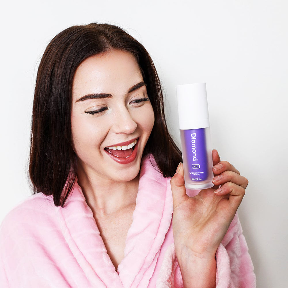 diamondsmile-zahnbleaching-farbkorrektur-serum image 6