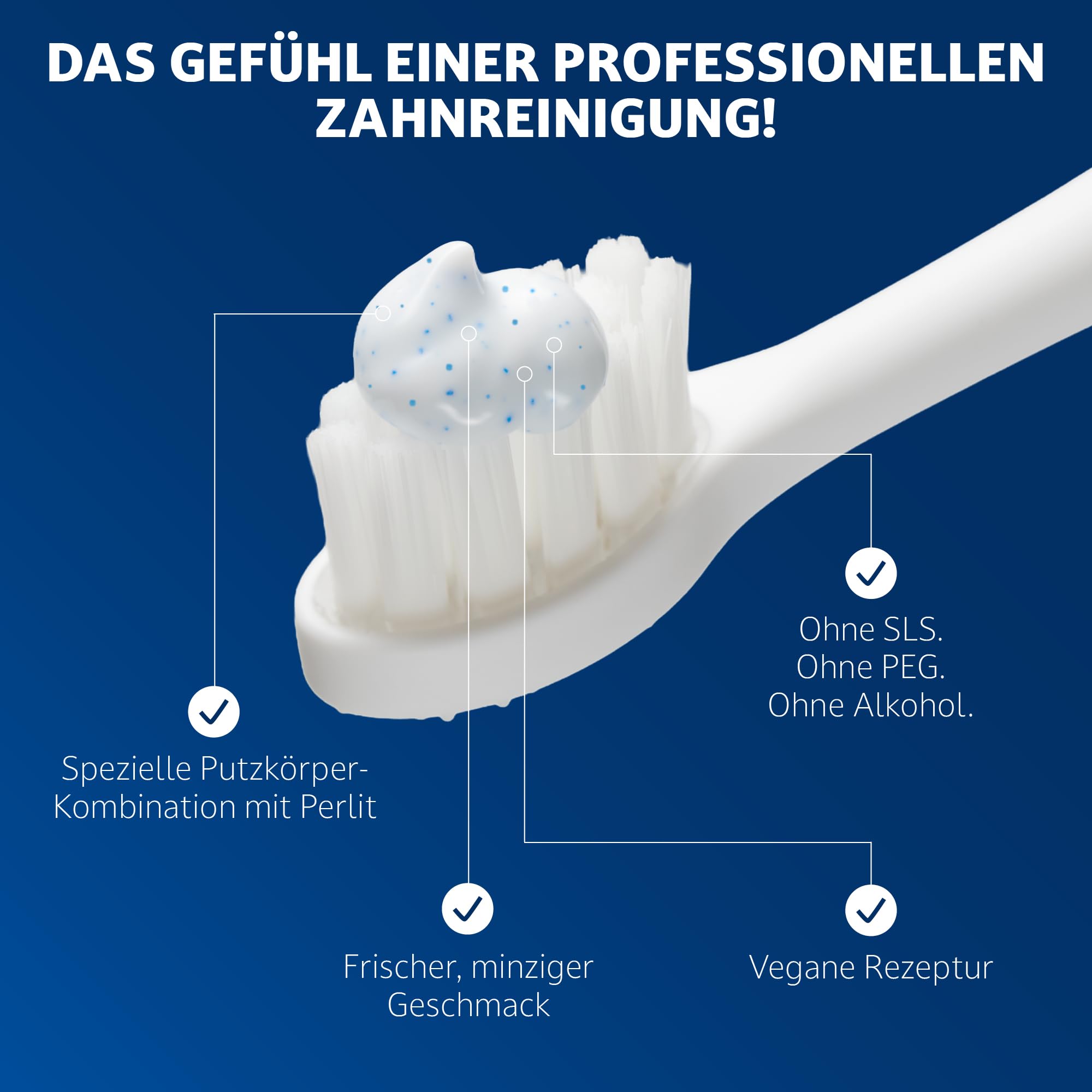 perlweiss-expert-zahnweiss-zahncreme-bis-zu-6-stufen-wei-er-in-4-wochen image 4