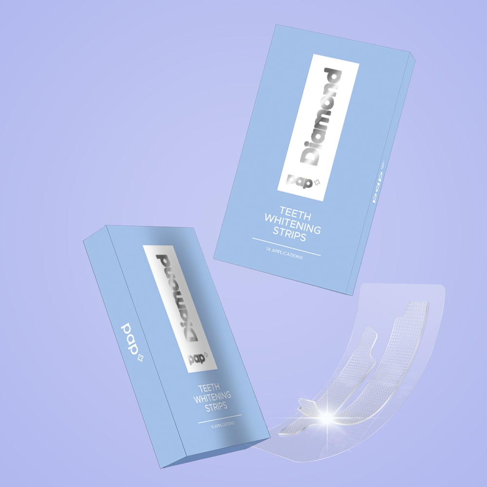 diamondsmile-zahnbleaching-pap-strips-zahnaufhellungsstreifen-f-r-zu-hause image 6