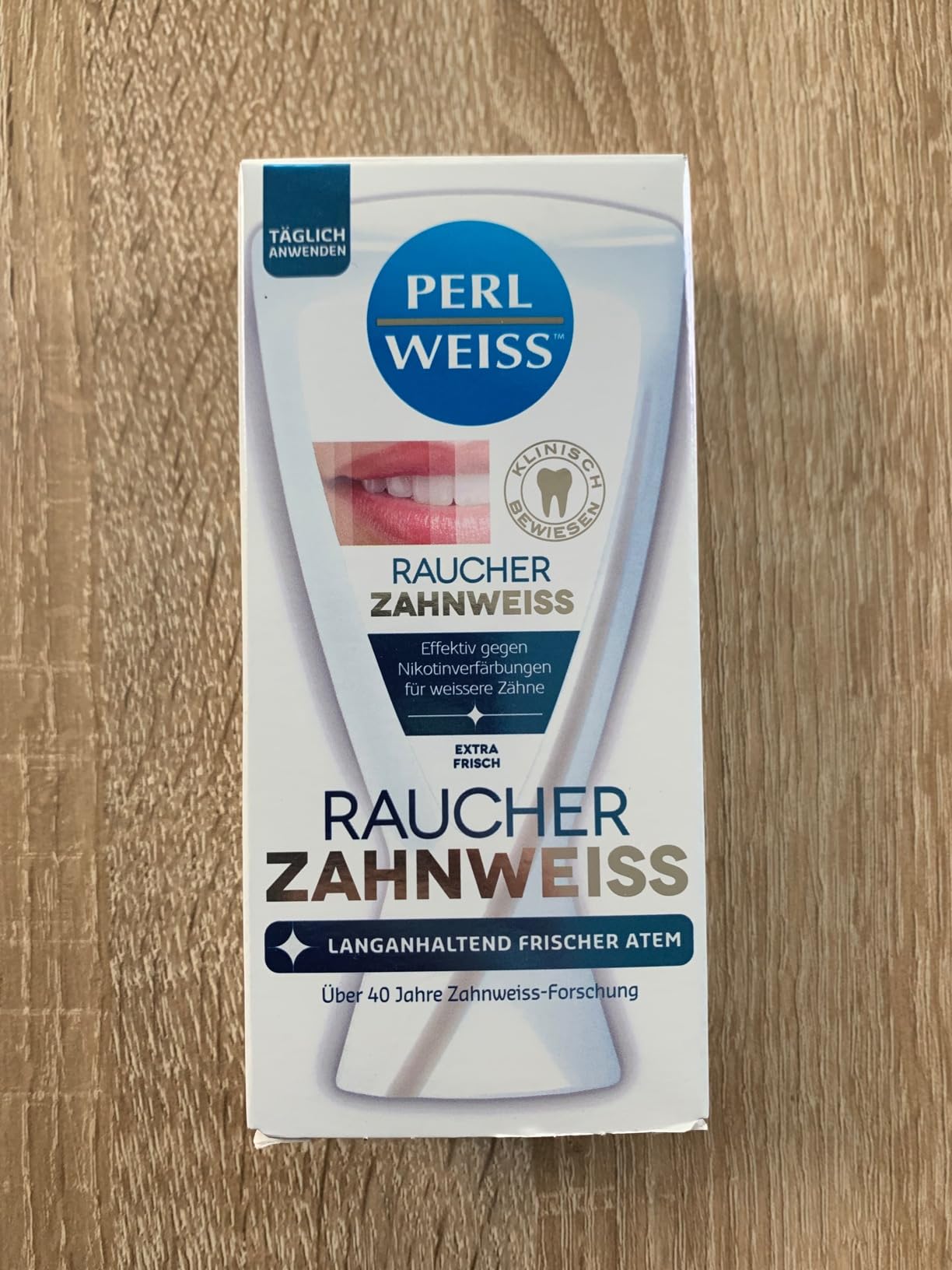 Zufrieden