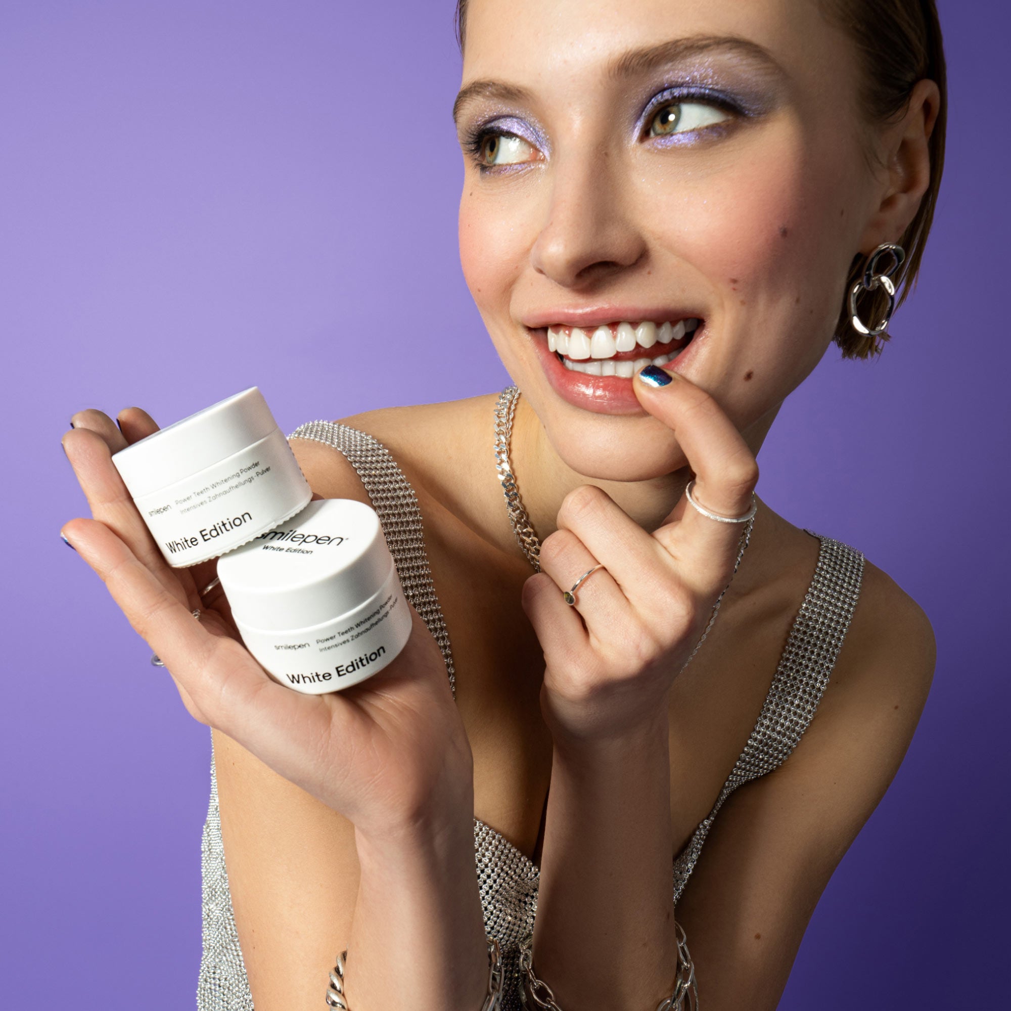 smilepen-white-edition-power-whitening-powder-zahnaufhellungspulver-mit-pap image 2