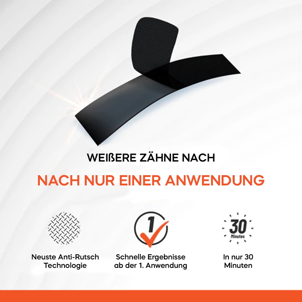 diamondsmile-black-aktivkohle-zahnbleaching-strips-zahnaufhellungsstreifen image 3