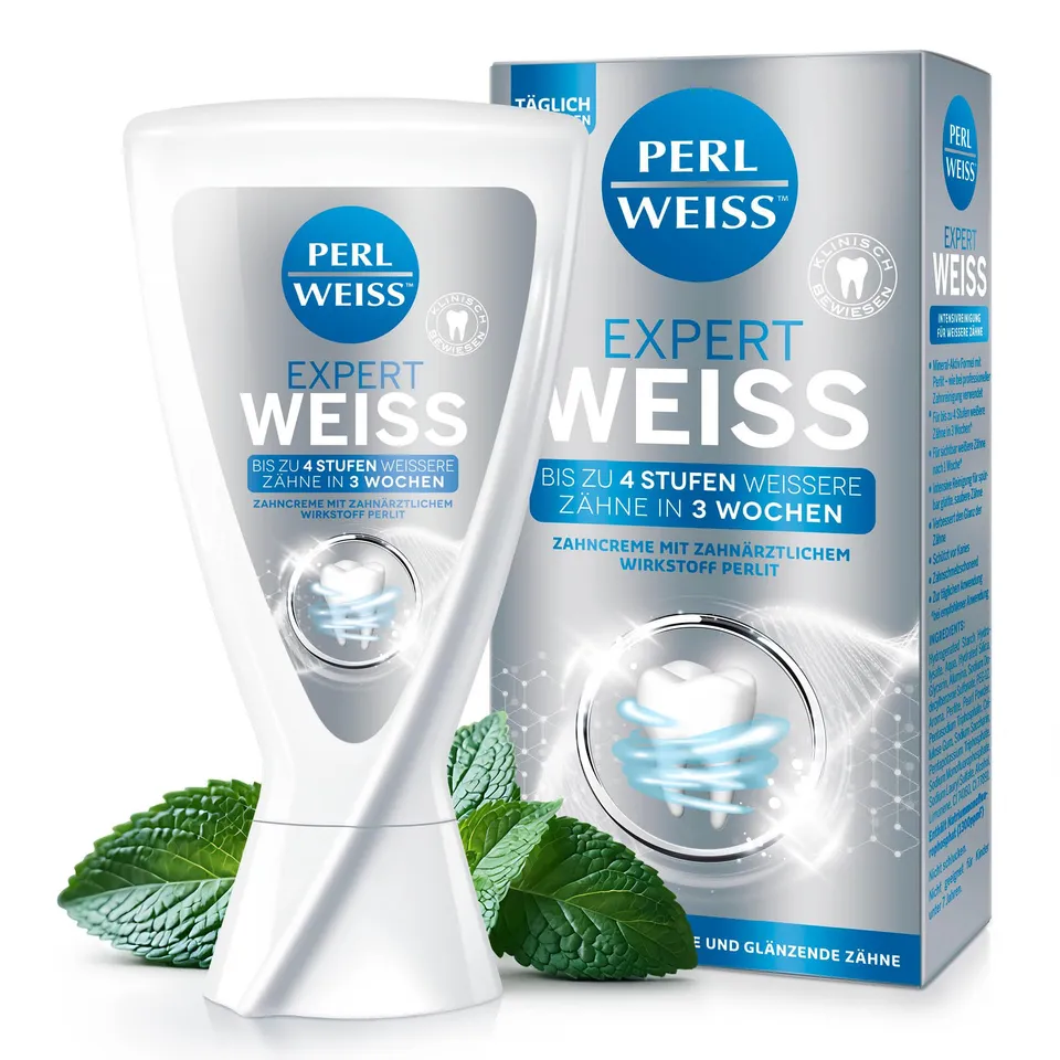 perlweiss-expert-weiss-zahncreme-50ml-bis-zu-4-stufen-wei-er image 1