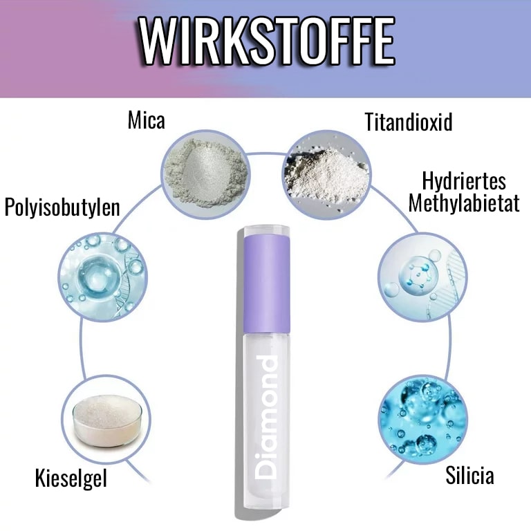 diamondsmile-bleaching-glow-stick-zahngloss-f-r-sofortigen-glanz image 6