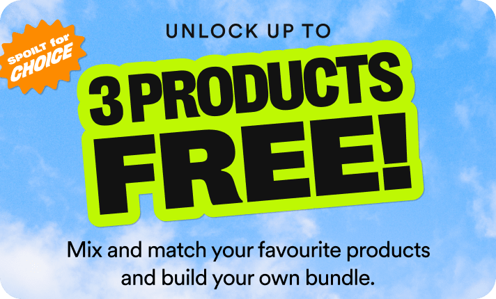 hismile-best-seller-bundle-pap-set image 1