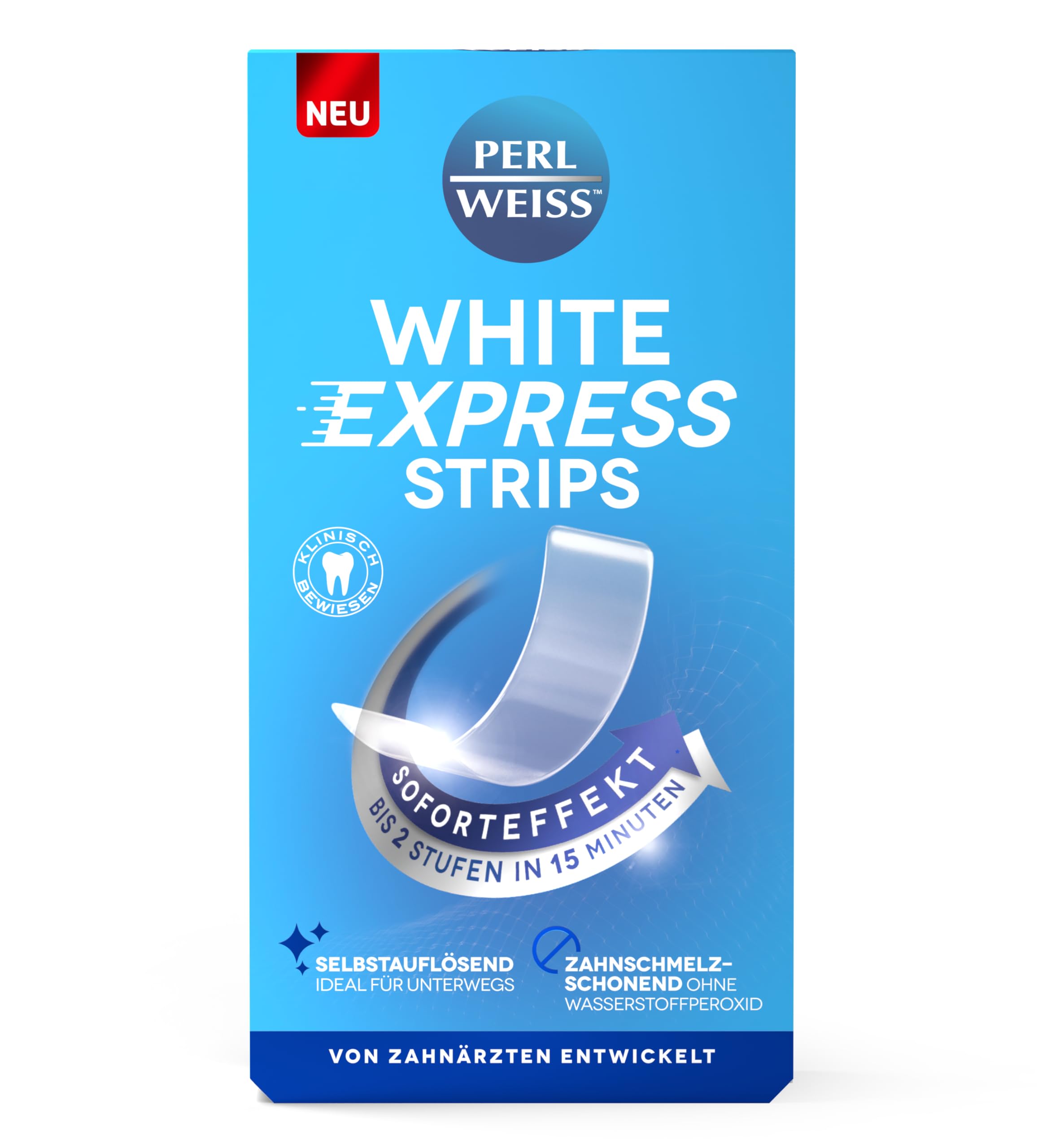 perlweiss-white-express-strips-zahnaufhellung-15-minuten image 6