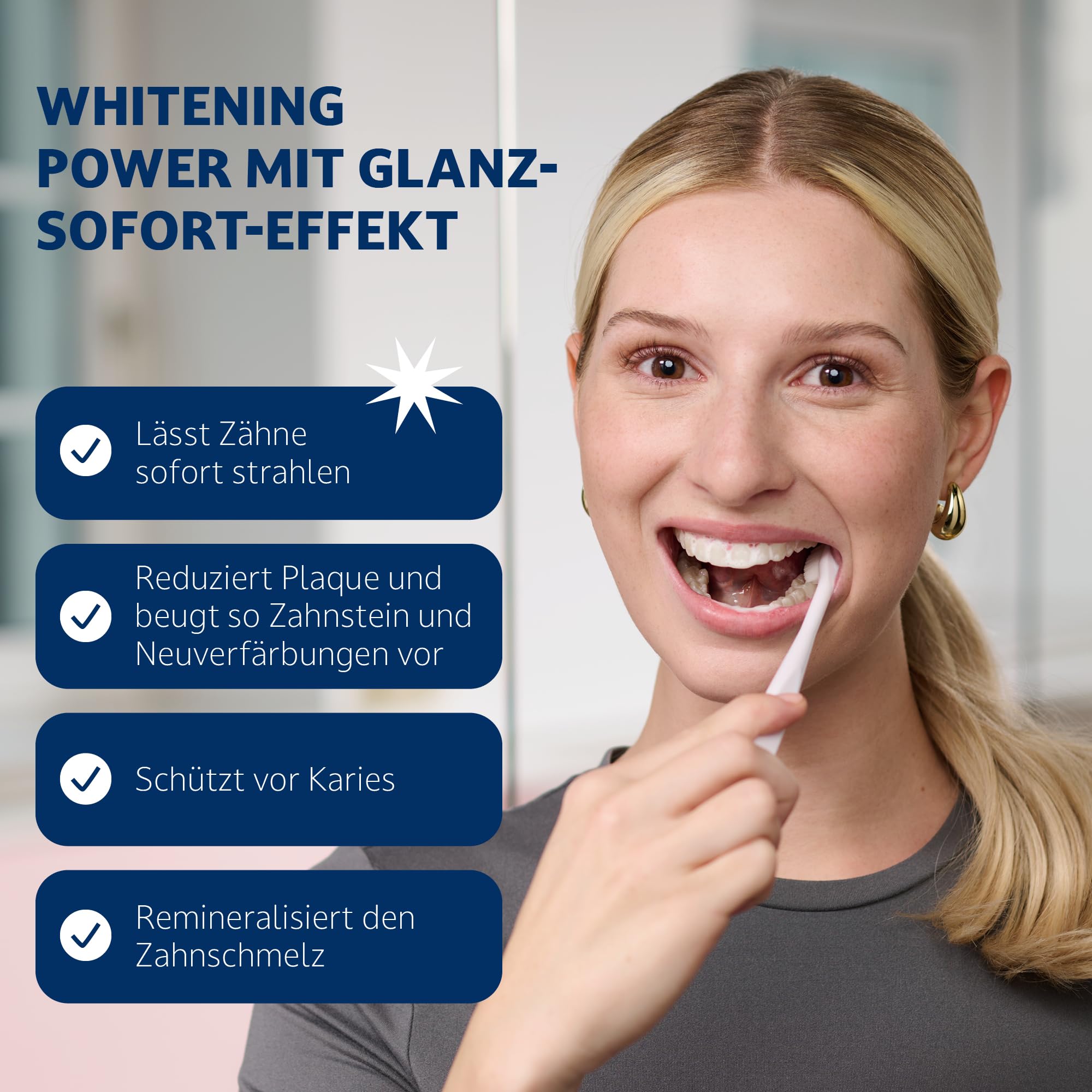 perlweiss-white-gloss-zahncreme-bis-zu-5-stufen-wei-er-in-4-wochen image 3