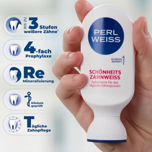 perlweiss-sch-nheits-zahnweiss-whitening-zahncreme-fluorid image 7