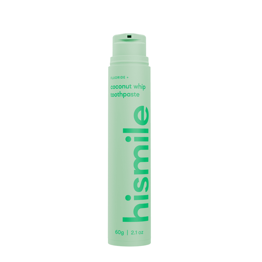 hismile-zahnpasta-mit-fluoride-formel-geschmackspasta image 5