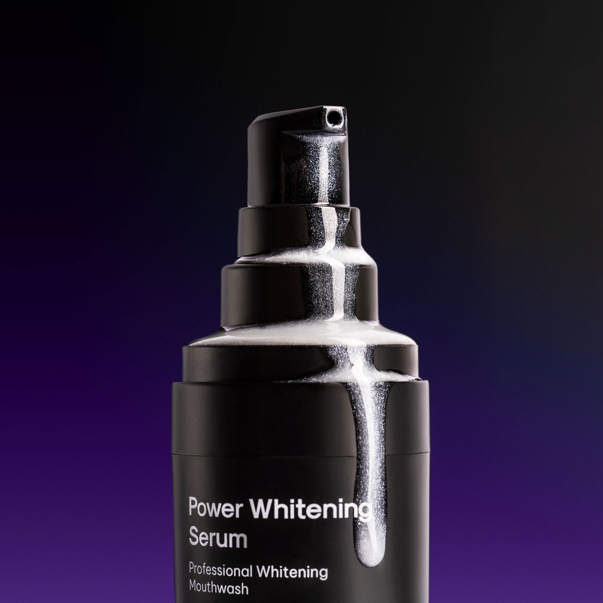 smilepen-power-whitening-mouthwash-serum-t-gliche-mundsp-lung-mit-aufhellungs-se image 3