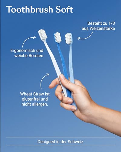 alpine-white-toothbrush-soft-handzahnb-rste-weich-nachhaltige-zahnb-rste-1-st-ck image 7