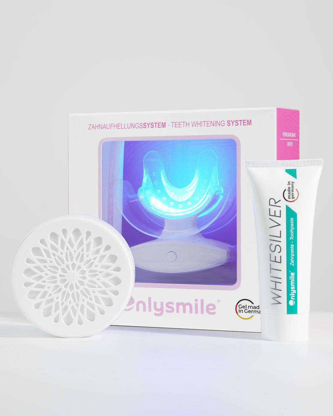 onlysmile-360-oral-care-sparset-zahnaufhellungs-set-mit-pulver image 2
