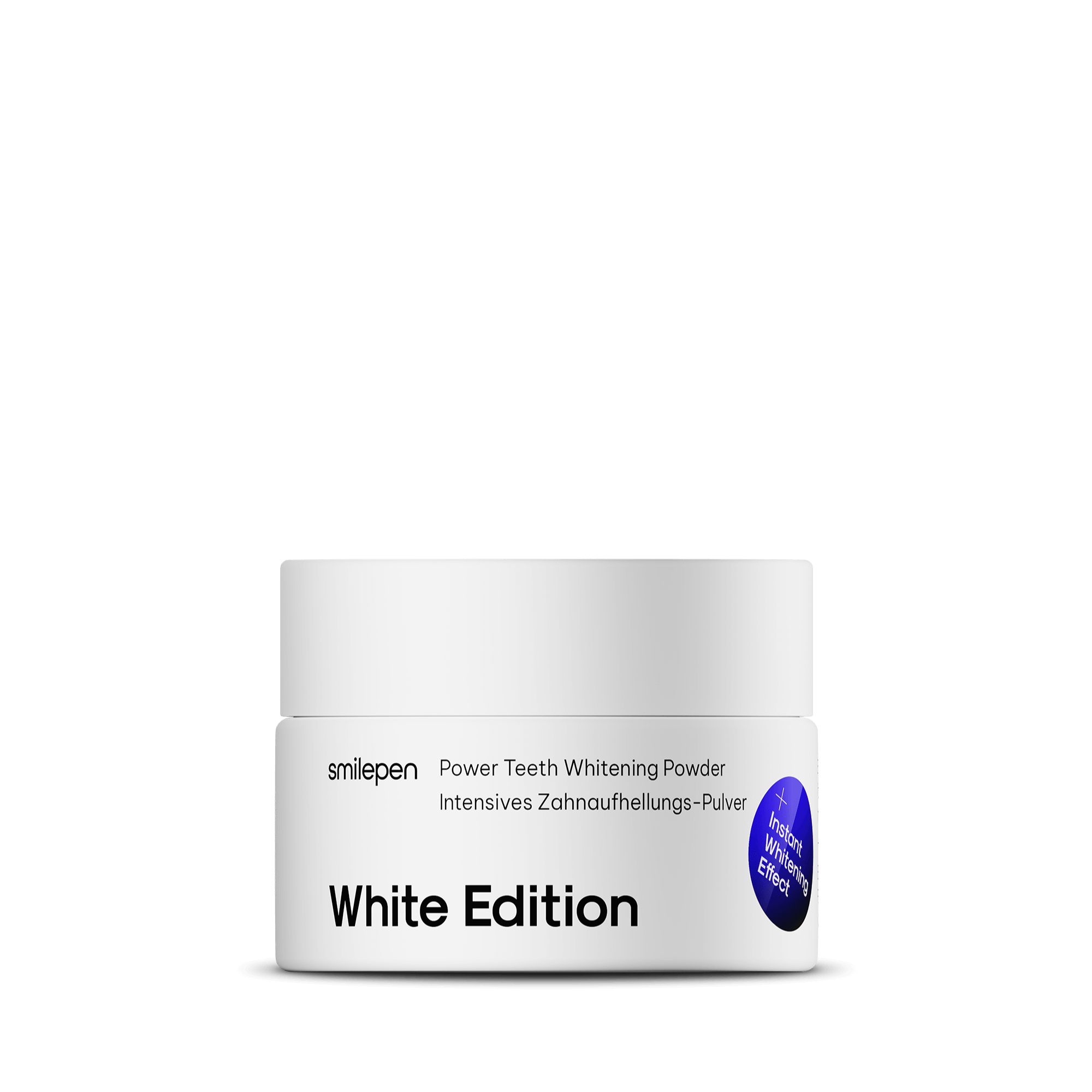 smilepen-white-edition-power-whitening-powder-zahnaufhellungspulver-mit-pap image 1