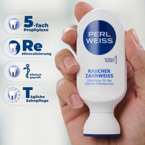 perlweiss-raucher-zahnweiss-whitening-zahncreme-gegen-nikotinverf-rbungen image 7