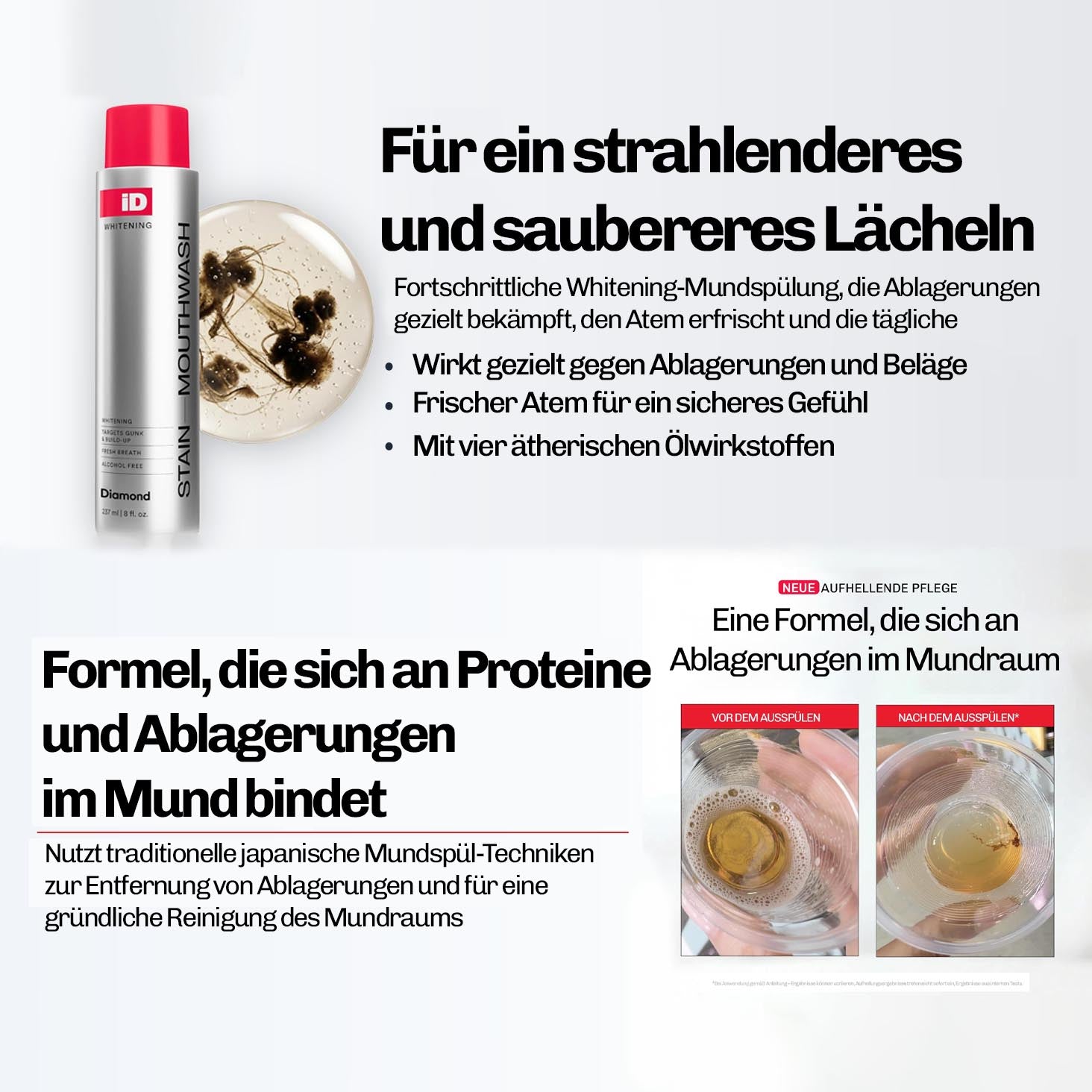 diamondsmile-whitening-mundsp-lung-id-purerinse-t-gliche-frische-routine image 7