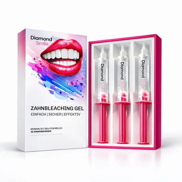 diamondsmile-zahnbleaching-gel-nachf-ll-gel-f-r-das-bleaching-set image 1