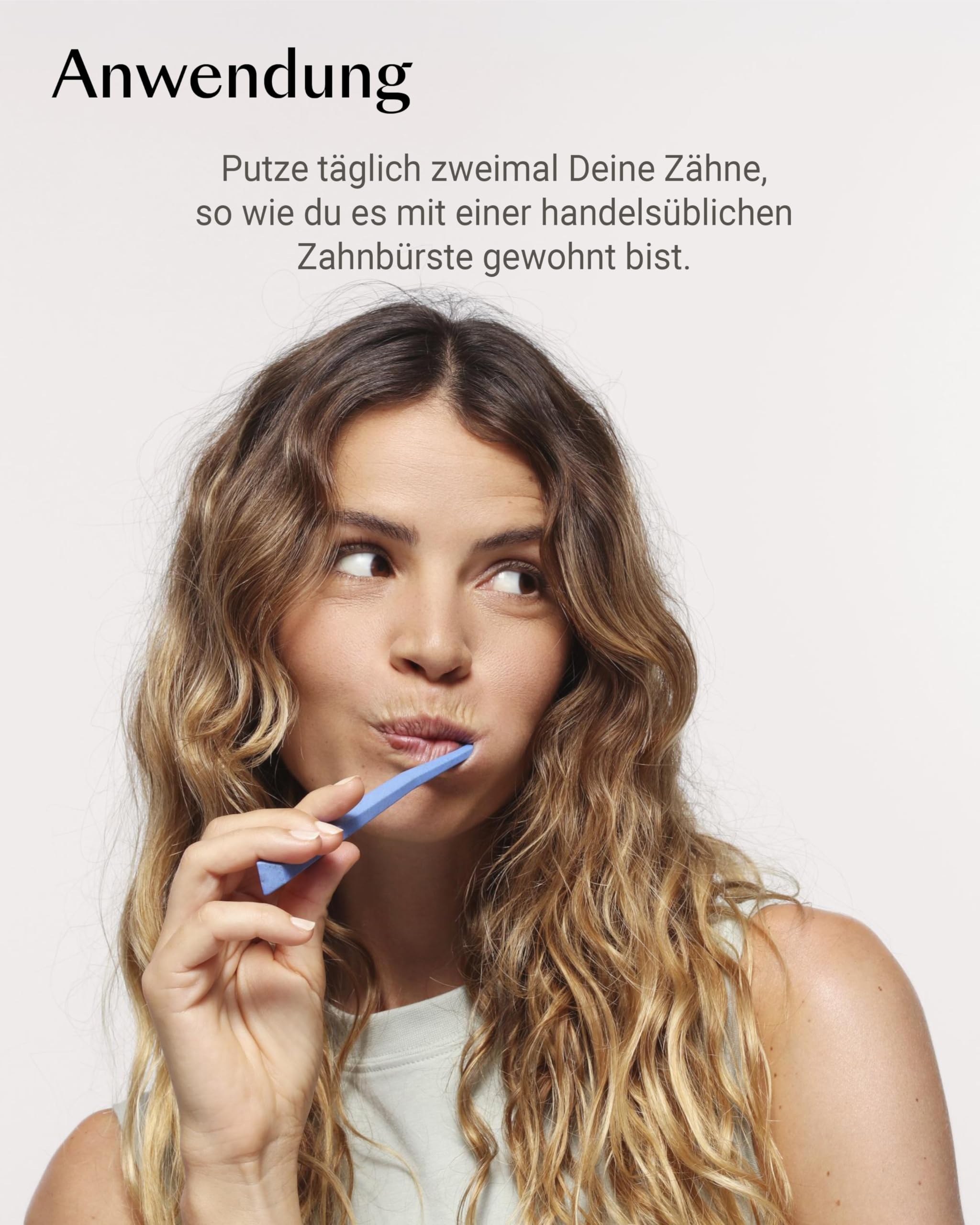 alpine-white-whitening-toothpaste-sensitivity-relief-vegane-zahnpasta image 4