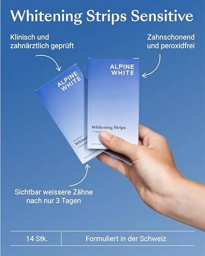 alpine-white-whitening-strips-sensitive-7-anwendungen-14-streifen image 8