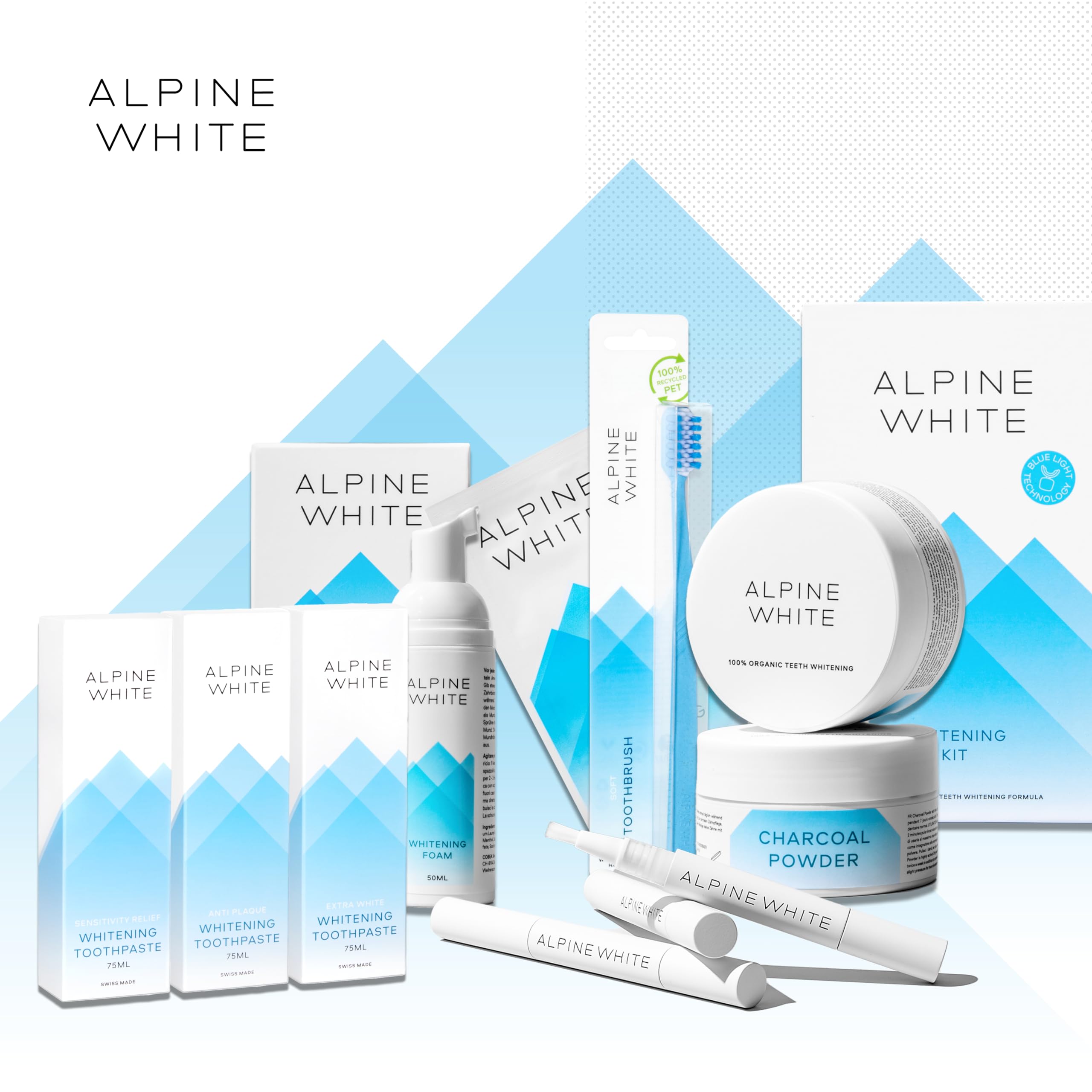alpine-white-sonic-toothbrush-schallzahnb-rste-40000-schwingungen-3-stufen image 6