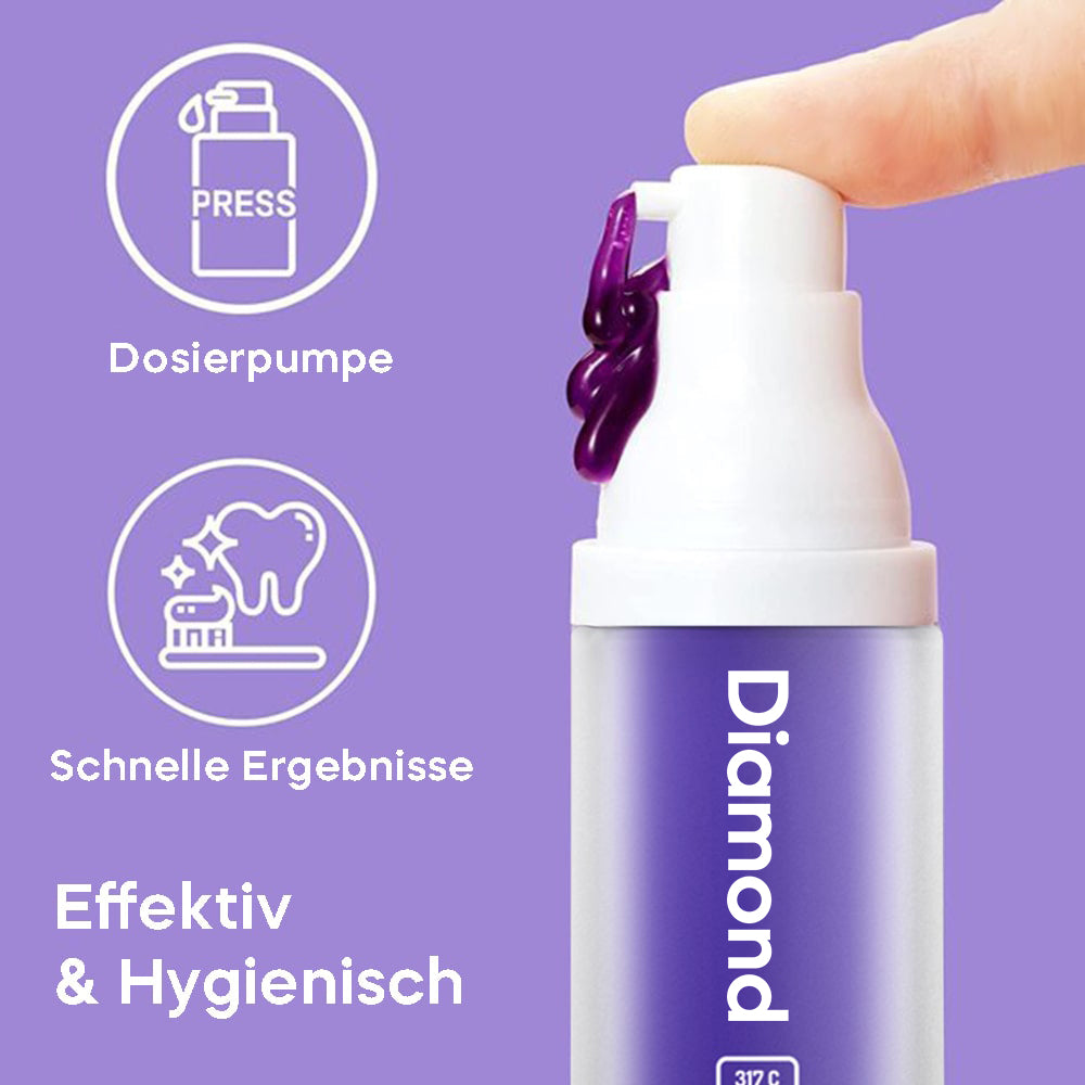 diamondsmile-zahnbleaching-farbkorrektur-serum image 3
