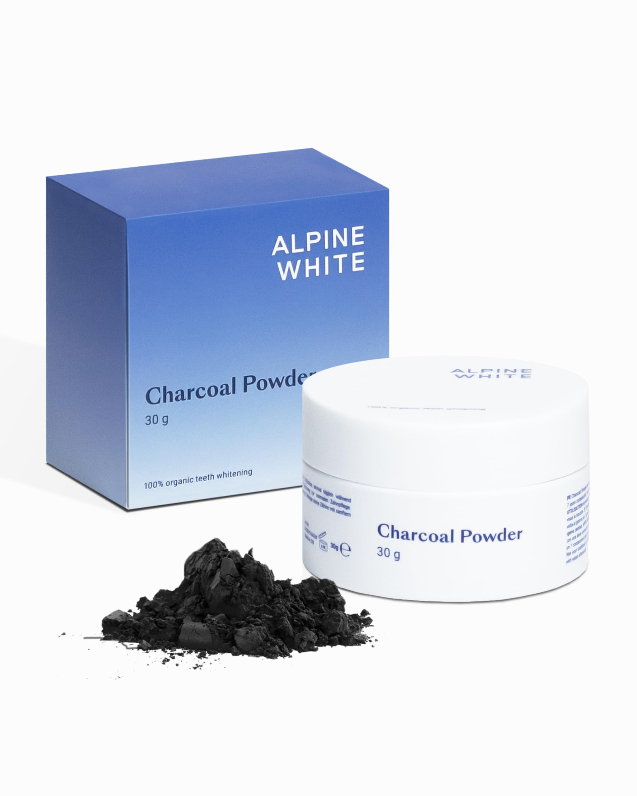 alpine-white-aktivkohle-pulver-kokosnuss-30-g image 1