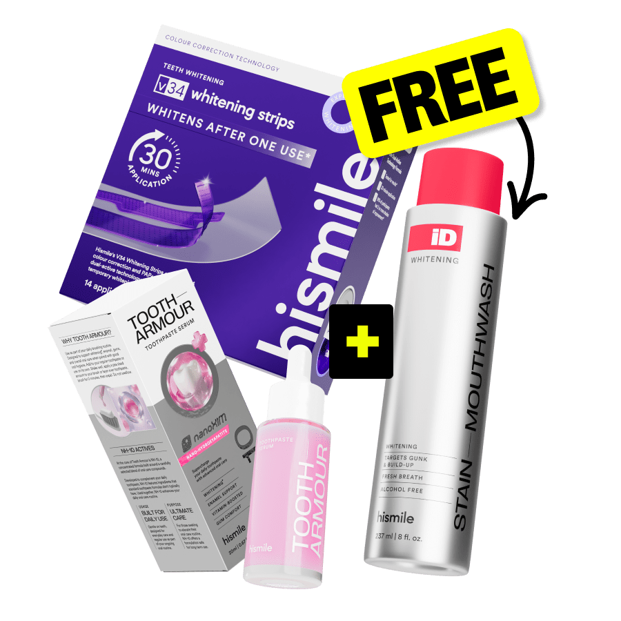 hismile-affordable-whitening-set-3-teilige-routine-mit-gratis-mundsp-lung image 7