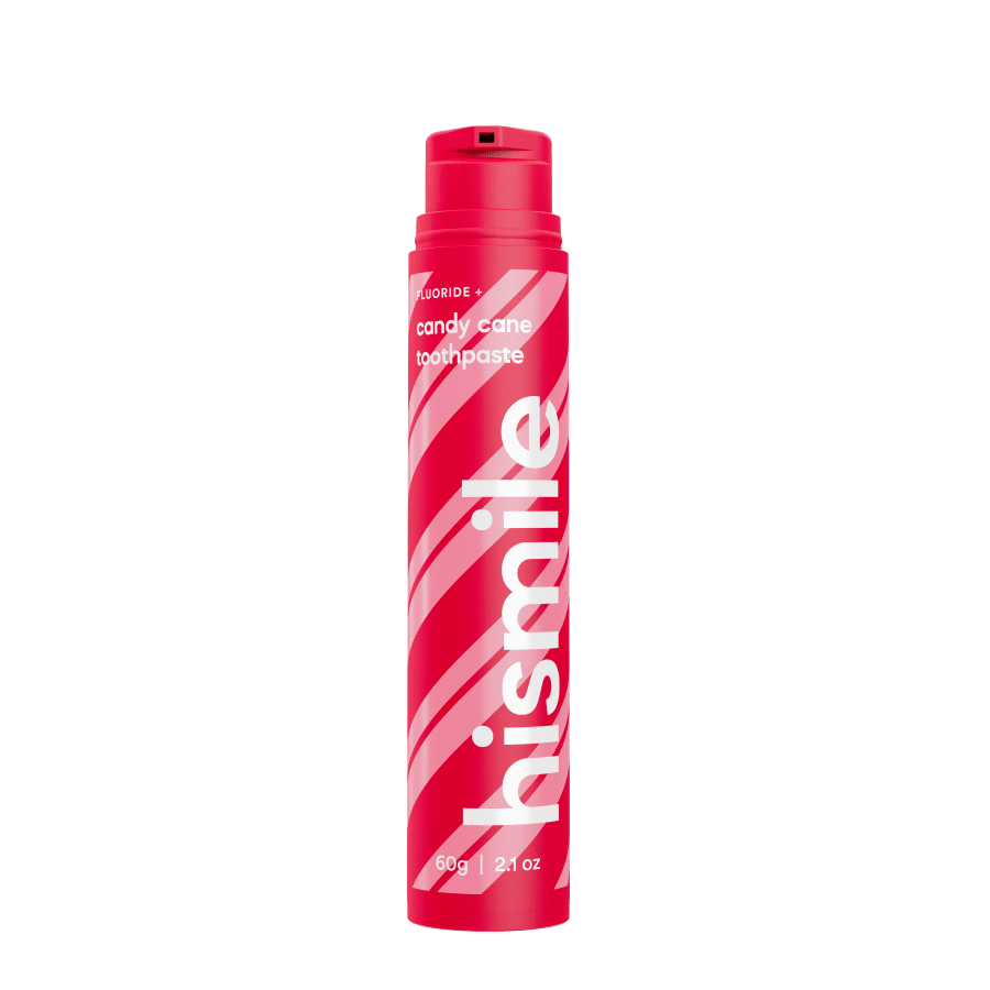 hismile-zahnpasta-mit-fluoride-formel-geschmackspasta image 4