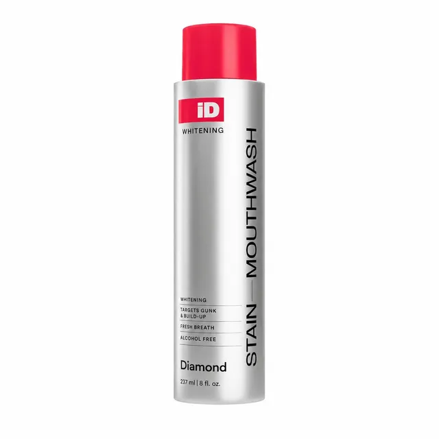 diamondsmile-whitening-mundsp-lung-id-purerinse-t-gliche-frische-routine image 1