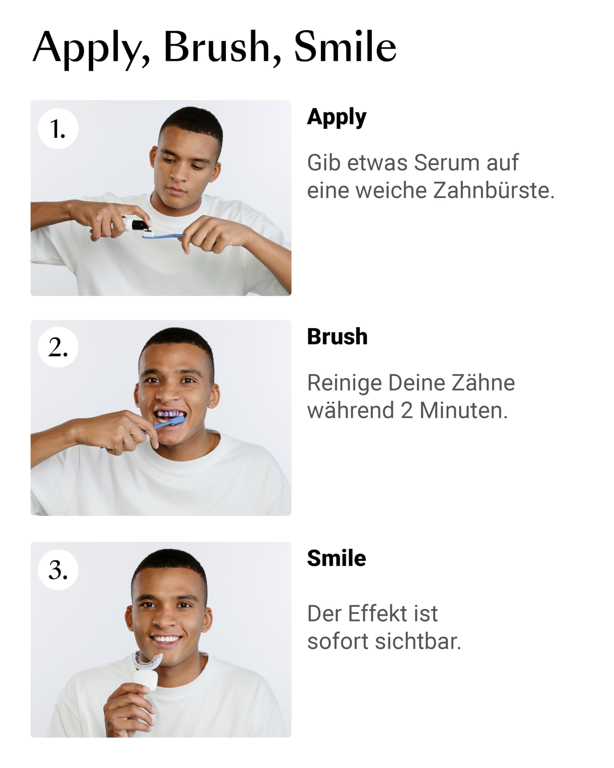 alpine-white-colour-corrector-serum-zahnaufhellungs-serum-f-r-t-glich-sichtbar-w image 4