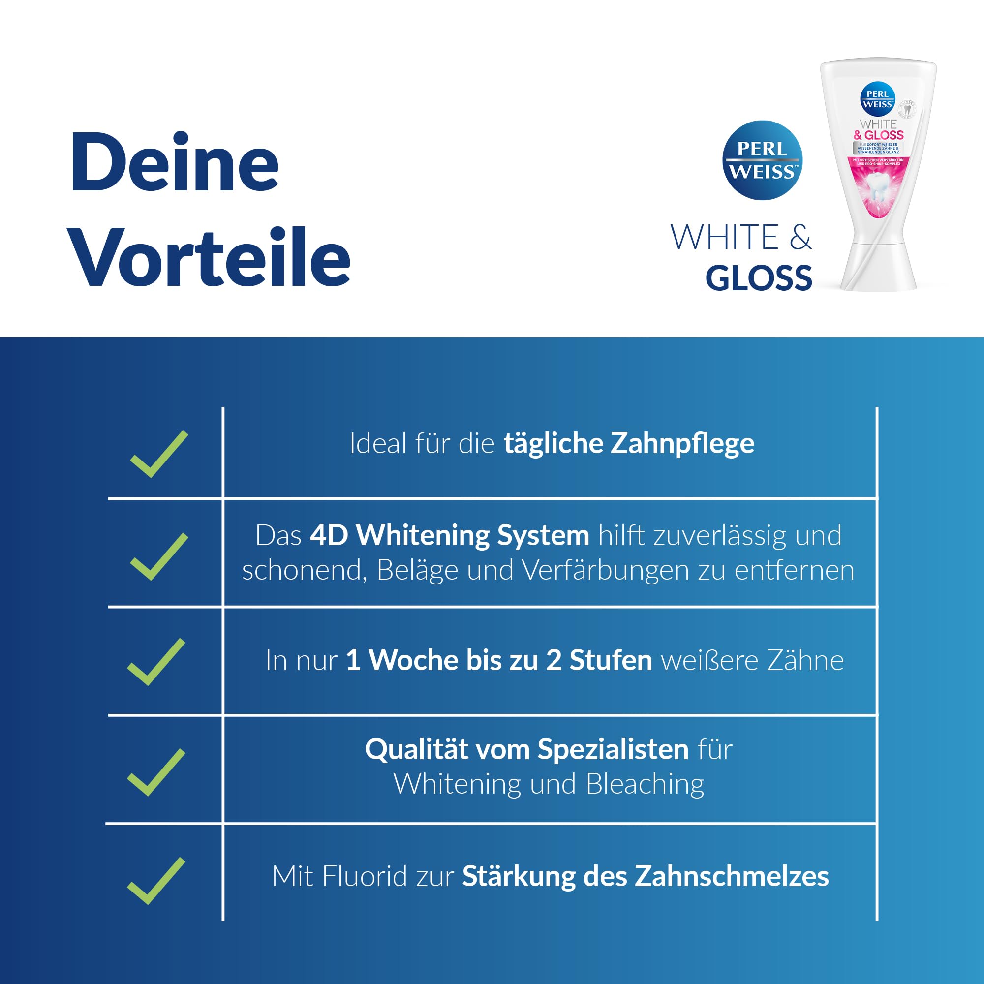 perlweiss-white-gloss-whitening-zahncreme-50ml image 6