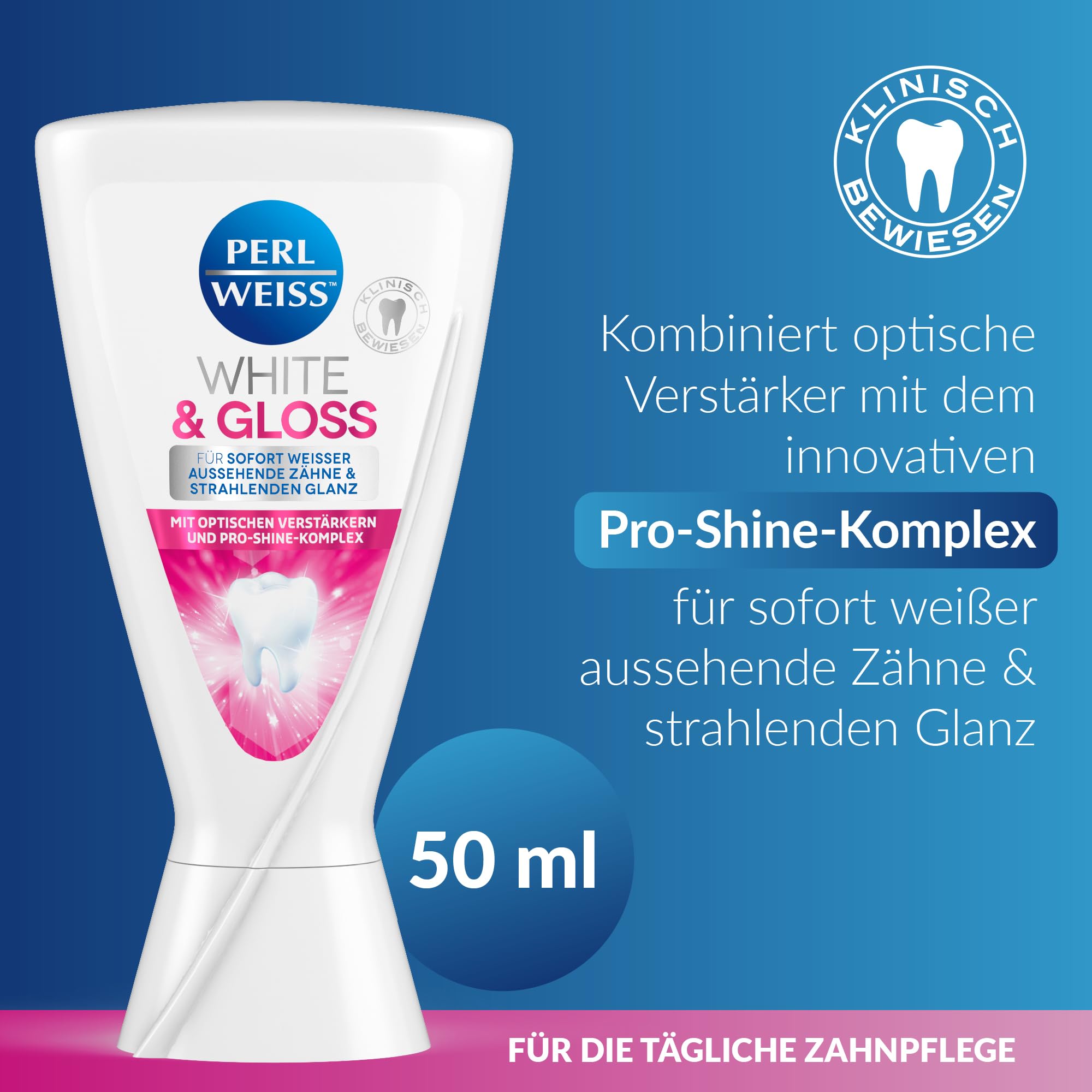 perlweiss-white-gloss-whitening-zahncreme-50ml image 2