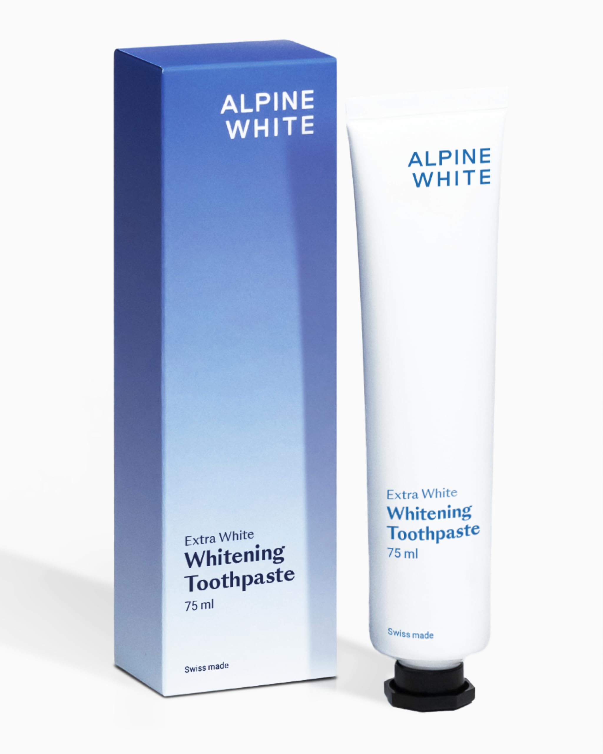 alpine-white-whitening-toothpaste-sensitivity-relief-vegane-zahnpasta image 7