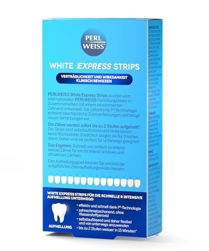 perlweiss-white-express-strips-zahnaufhellung-15-minuten image 8