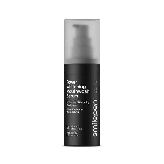 smilepen-power-whitening-mouthwash-serum-t-gliche-mundsp-lung-mit-aufhellungs-se image 1
