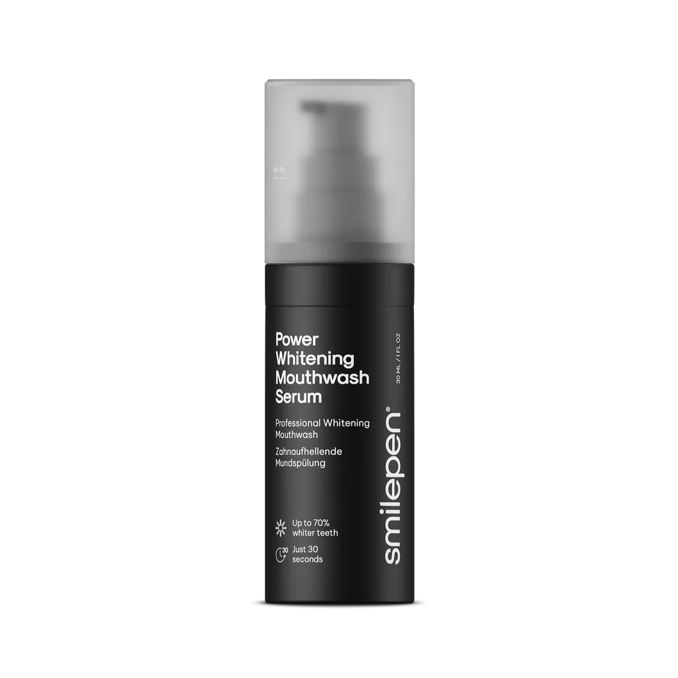 smilepen-power-whitening-mouthwash-serum-t-gliche-mundsp-lung-mit-aufhellungs-se image 1