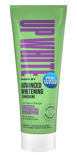 perlweiss-up-white-advanced-whitening-zahncreme-mit-us-baking-soda-75-ml image 8
