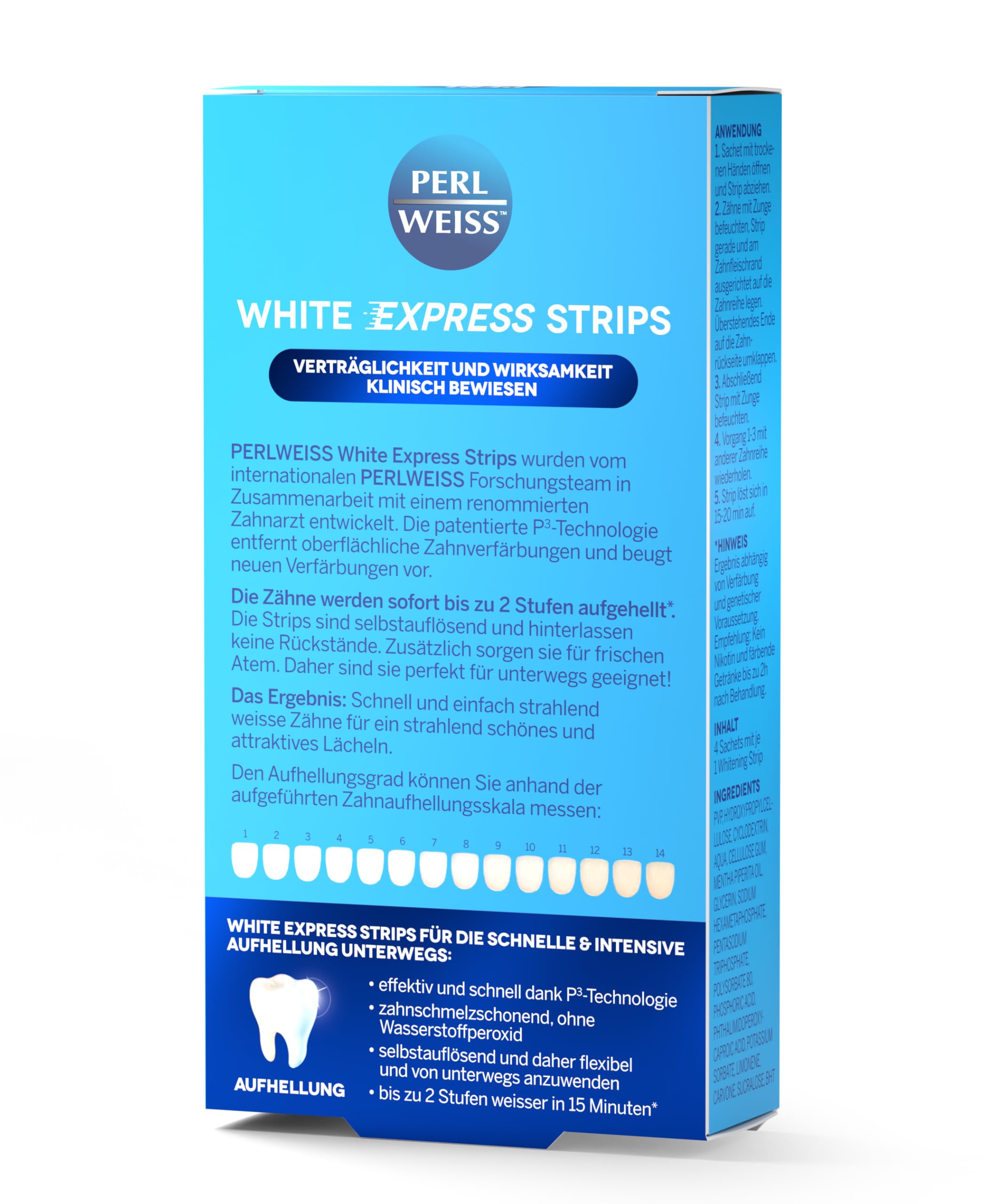 perlweiss-white-express-strips-zahnaufhellung-15-minuten image 2